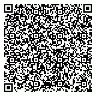 vCard 79397084563