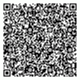 vCard 79397084566