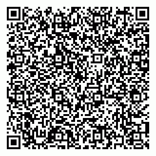 vCard 79397084568