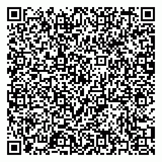 vCard 79397084571