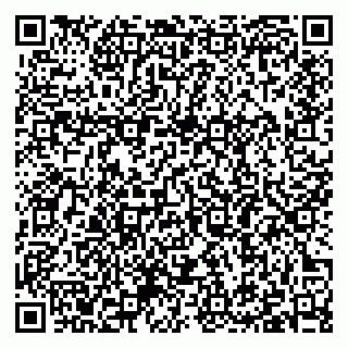 vCard 79397084572