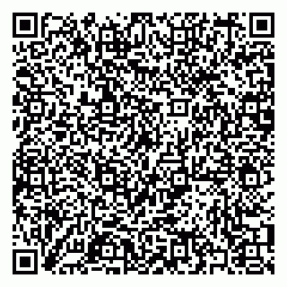 vCard 79397084574