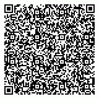 vCard 79397084575