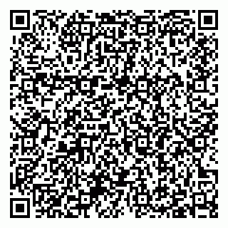 vCard 79397084576
