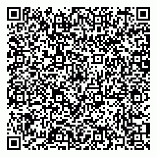 vCard 79397084579