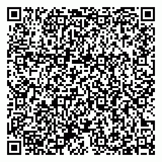 vCard 79397084580