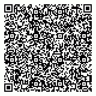 vCard 79397084581