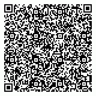 vCard 79397084582
