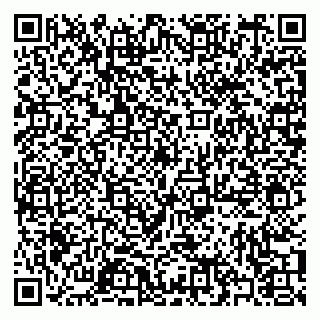 vCard 79397084584
