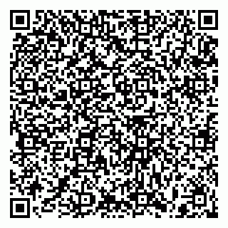 vCard 79397084586