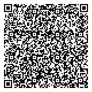 vCard 79397084587