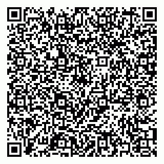 vCard 79397084590