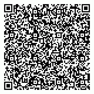 vCard 79397084591