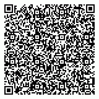 vCard 79397084592