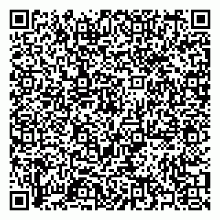 vCard 79397084594