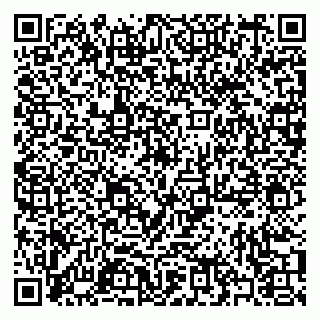 vCard 79397084595