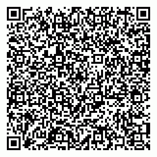 vCard 79397084596