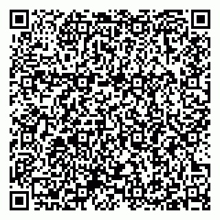 vCard 79397084598