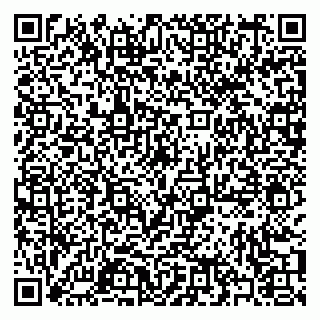 vCard 79397084599