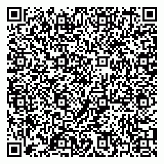 vCard 79397084600