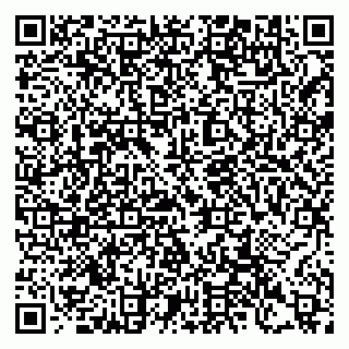 vCard 79397084601