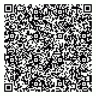 vCard 79397084602