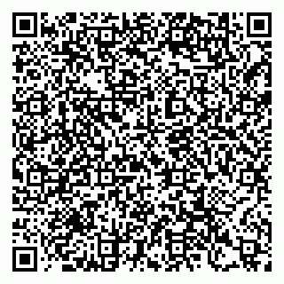 vCard 79397084603
