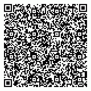 vCard 79397084604