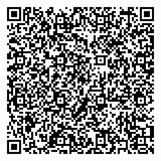 vCard 79397084605