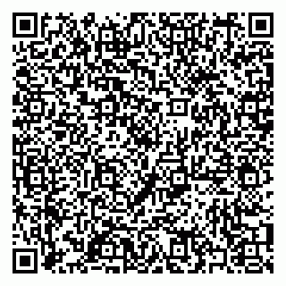 vCard 79397084606