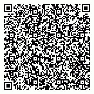 vCard 79397084607