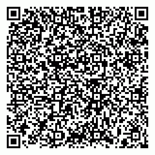 vCard 79397084609