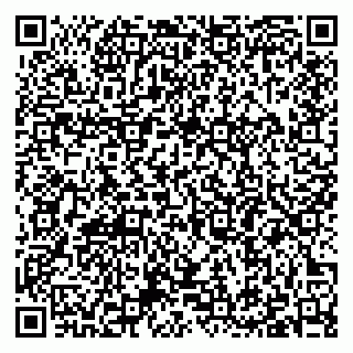 vCard 79397084611