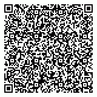vCard 79397084612