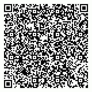 vCard 79397084614