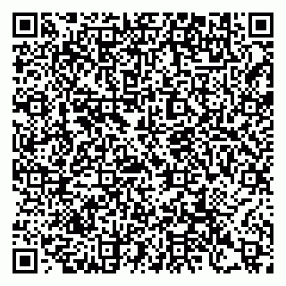 vCard 79397084615