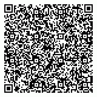 vCard 79397084616