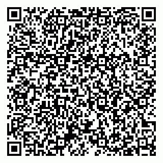 vCard 79397084617
