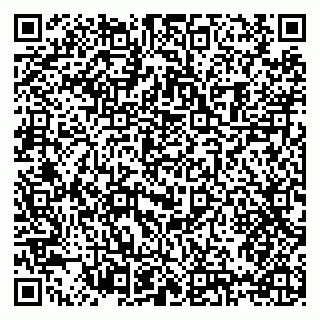 vCard 79397084618