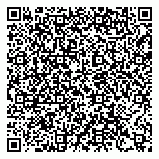 vCard 79397084619