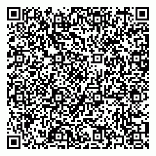 vCard 79397084621