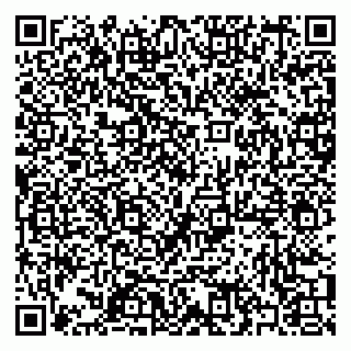 vCard 79397084622