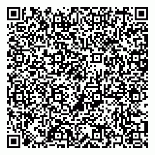 vCard 79397084623