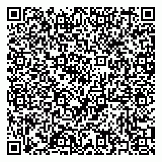 vCard 79397084624