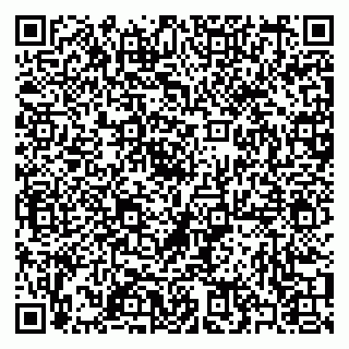 vCard 79397084625