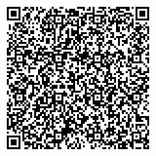 vCard 79397084626