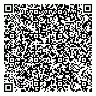 vCard 79397084628