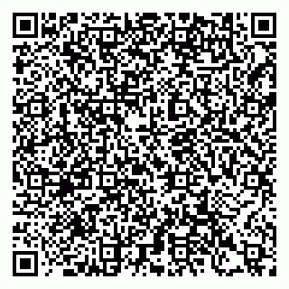 vCard 79397084629