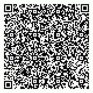 vCard 79397084630