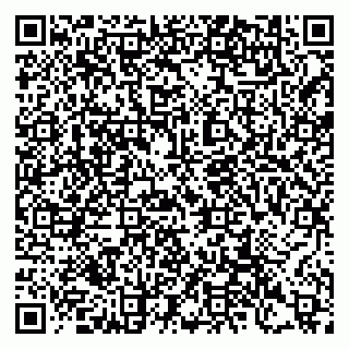 vCard 79397084631
